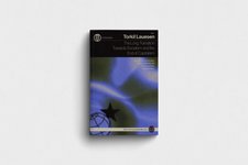 Thumbnail of The Long Transition Towards Socialism and the End of Capitalism| Iskra Books