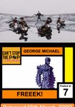Thumbnail of cantstop_thepop on TikTok