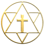 Thumbnail of RESEARCHERS OF TRUTH – RESEARCHERS OF TRUTH – USA