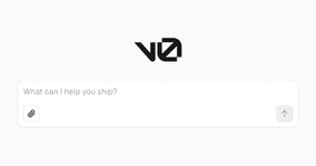 Thumbnail of Vercel Security Checkpoint