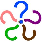 Thumbnail of Ingressing Minds: Causal Patterns Beyond Genetics and Environment in Natural, Synthetic, and Hybrid Embodiments – Levin (2025)