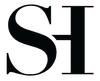 Thumbnail of RESTAURANTS | Dine With Us — Strategic Hospitality