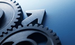 Thumbnail of How Superhuman Built an Engine to Find Product Market Fit