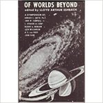 Thumbnail of Heinlein's Rules of Writing: Principles for Success - WRITERS HELPING WRITERS®