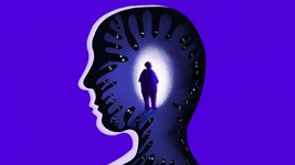 Thumbnail of The rare disease that stops people from feeling fear