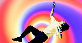 Thumbnail of The CIA Used This Psychic Meditation Program. It’s Never Been More Popular