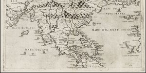 Thumbnail of (Un)mapping Phasmatopia, Part 3