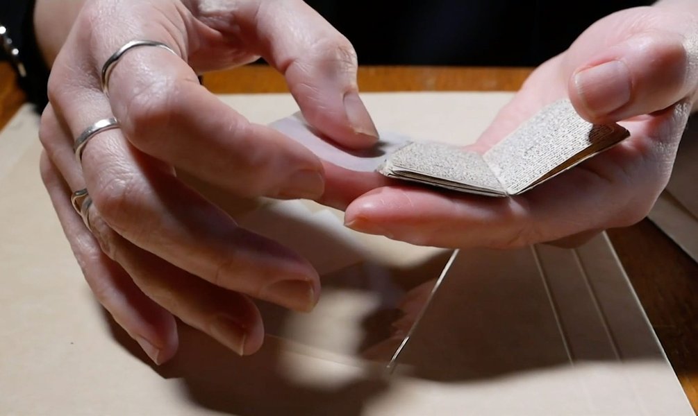 Preview of colossal-jpg