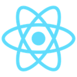 Thumbnail of AI Alibis