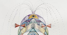 Thumbnail of Emerson on How to Trust Yourself and What Solitude Really Means
