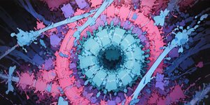 Thumbnail of Opinionated advice for writing about science