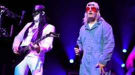 Thumbnail of Limp Bizkit’s $200 Million Lawsuit: Copyright Claims Against Universal Music Group Can Move Ahead in Federal Court