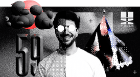 Thumbnail of You Can't Prompt This - UX Tools