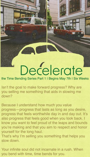 Preview of 2744-jpeg