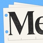 Thumbnail of Just a moment...