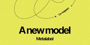 Thumbnail of A new model for creative work