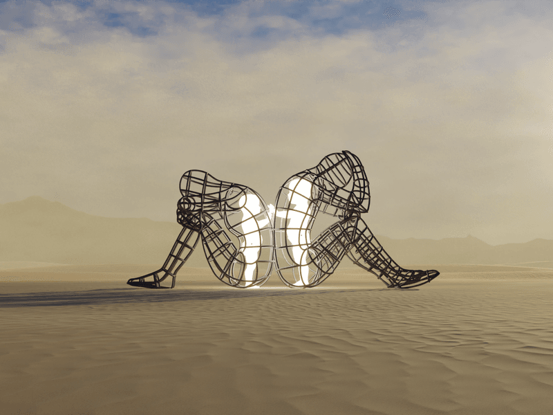 Preview of 00-png