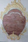Thumbnail of Cupio dissolvi - Wikipedia