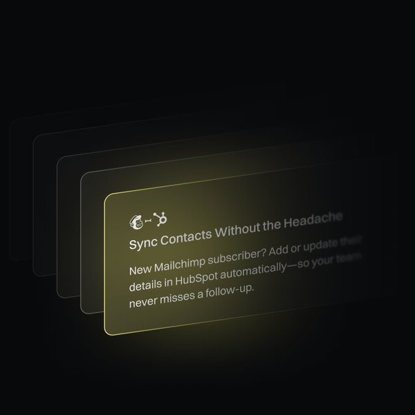 Thumbnail of Tweet