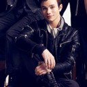 Thumbnail of Post by @wowbright