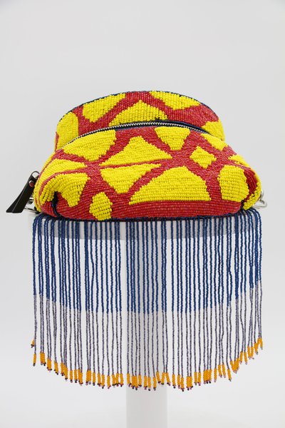 Thumbnail of CHILECONELOTE