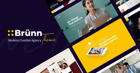 Thumbnail of Food Innovation Studio