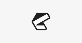Thumbnail of Gomila | A new home for creatives