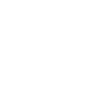 Thumbnail of Scripts I wrote that I use all the time