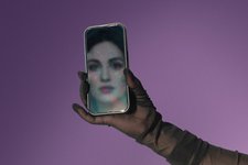 Thumbnail of Opinion | A.I. Will Empower Humanity