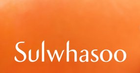 Thumbnail of Secret to Skin Longevity Findings