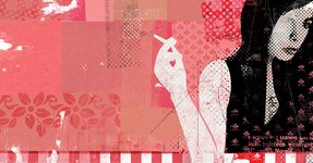 Thumbnail of The West is bored to death