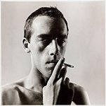 Thumbnail of David Wojnarowicz