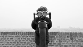 Thumbnail of How to Avoid Strategy Myopia