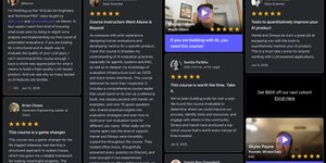 Thumbnail of Final call for our AI Evals course (and a question I'm getting a lot)