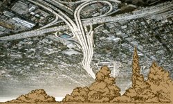 Thumbnail of Tech Doesn’t Make Our Lives Easier. It Makes Them Faster