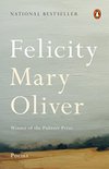 Cover of Felicity: Poems