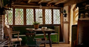Thumbnail of For Sale: All Saints Street, Hastings, East Sussex | Inigo