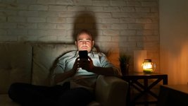 Thumbnail of Only connect