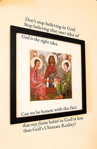 Preview of 3bd3f615-jpeg