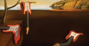 Thumbnail of Is Popular Culture Really in Terminal Decline?