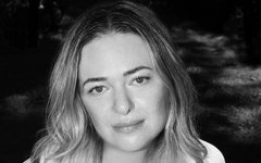 Thumbnail of Writer Haley Mlotek on standing by your work – The Creative Independent