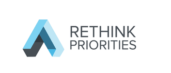 Thumbnail of Issues with futarchy — Rethink Priorities