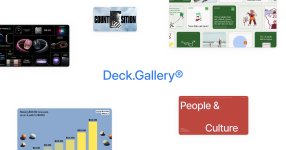 Thumbnail of Deck.Gallery® — Beautifully designed decks, curated