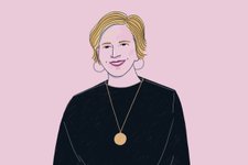 Thumbnail of Brené Brown on How Gratitude Begets Joy – KonMari | The Official Website of Marie Kondo