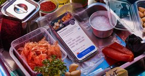 Thumbnail of REKKI – Reinventing Ordering for Chefs and Distributors