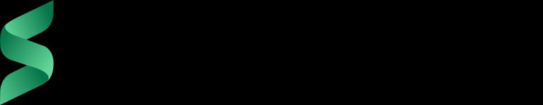 Thumbnail of Soverin.ai