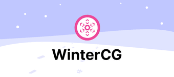 Thumbnail of WinterCG