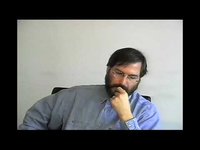 Thumbnail of Steve Jobs Secrets of Life - YouTube