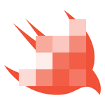 Thumbnail of Fucking SwiftUI - Cheat Sheet