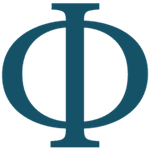 Thumbnail of Deleuze, Gilles | Internet Encyclopedia of Philosophy